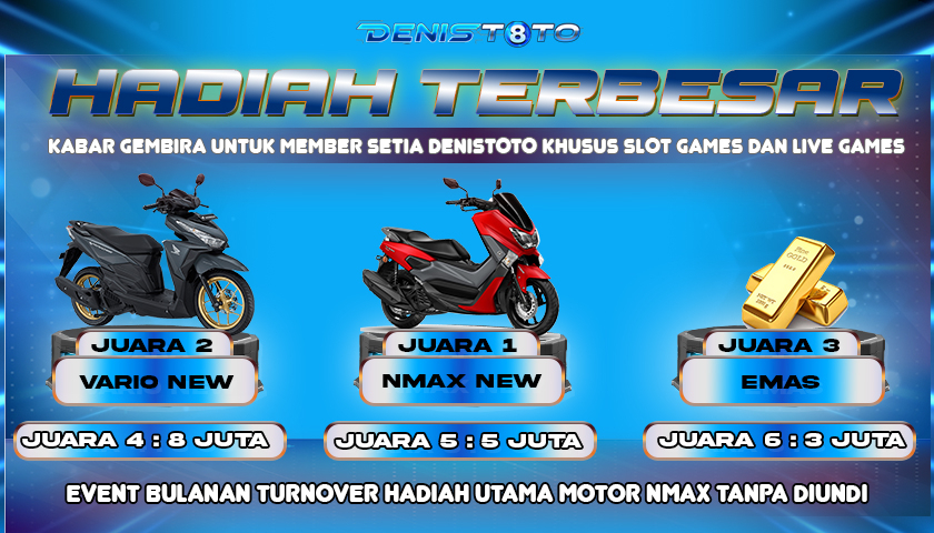 Galaxy A07 Front Black 